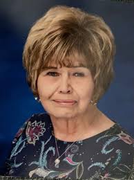 Obituaries — April 2024