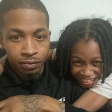 Doris Crainshaw in people