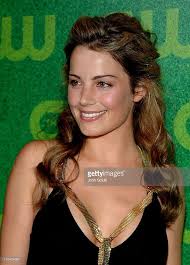 Erica durance: Discover 19 E, Durance ideas