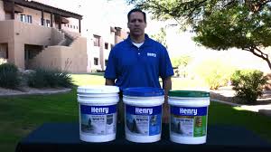 It is an aluminum faced version of roofseal. How To Choose The Best Acrylic White Roof Coating Youtube