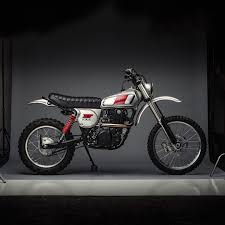 Custom Bikes Of The Week 12 July 2020 In 2020 Yamaha Cafe Racer Custom Bikes Yamaha