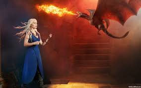 Game of thrones dragon fire wallpaper for free download in different resolution hd widescreen 4k 5k 8k ultra hd wallpaper support different devices like desktop pc or laptop mobile and tablet. 77 Red Dragon Gaming