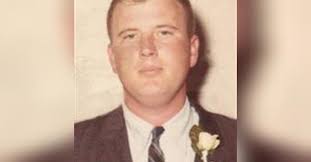 Obituary, Visitation & Funeral Information