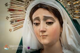 Templo Histórico de San Francisco, Guatemala