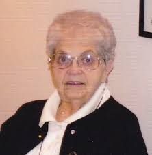 Obituary for Patricia Louise (Manges) Berkebile