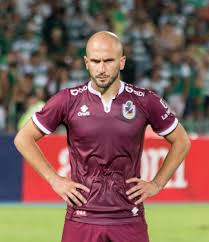 This page displays a detailed overview of the club's current squad. Datei Deportes La Serena V Deportes Temuco 20200124 38 Jpg Wikipedia