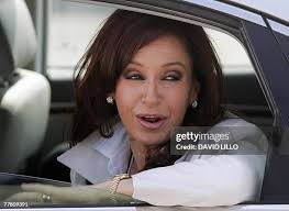 643 David Nestor Stock Photos, High-Res Pictures, and Images