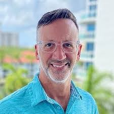 Jill Blackwell's Instagram, Twitter & Facebook