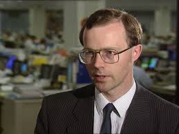 49 Bob Drew Stock Videos, Footage, & 4K Video Clips