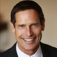 Steve Obradovich's Instagram, Twitter & Facebook