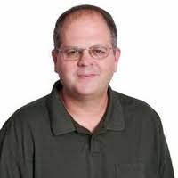 10+ "Tom Schwind" profiles