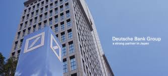 Find the latest deutsche bank ag (db) stock quote, history, news and other vital information to help you with your stock trading deutsche bank aktiengesellschaft (db). Deutsche Bank Group Home