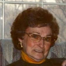 Geraldine Frances Gragg. April 5, 1923 - July 30, 2012; Kansas City, ... - 1702010_300x300_1
