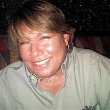 Linda Sandoval Obituary