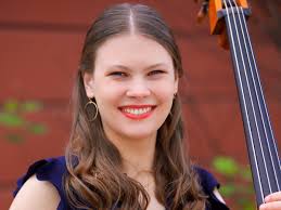 Artists in Residence