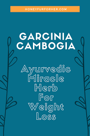 Pin On Ayurveda Lifestyle Medicinal Herbs For Health