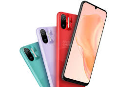 Купить Ulefone Note 6P 64GB Black: цена ...