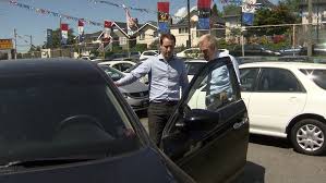 From wikipedia, the free encyclopedia. Car Sales Bounce Back After Drastic Pandemic Drop Ctv News