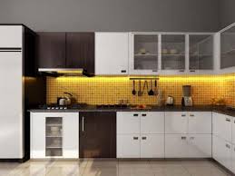 3d Kitchen Design Software Free Ikea Online Kitchen Design 3d Kitchen Design Kitchen Designs Layout