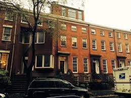 Image result for townhouse village explosion