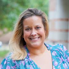 Office of Business & Operations