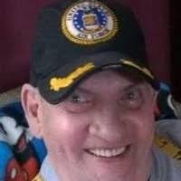 3717892_fbs.jpg?cb=20250708090336