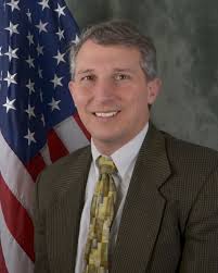 AFRL senior scientist elected to National Academy > WIN THE FUTURE >  Article Display