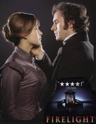 север и юг 2004 смотреть онлайн бесплатно в хорошем качестве Sever I Yug Film 1975 Smotret Onlajn Besplatno V Horoshem Kachestve