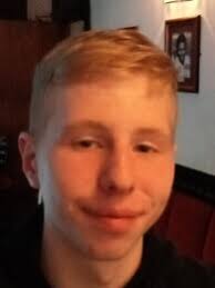 The JACKSON JOINERY Leigh & District Snooker & Domino League