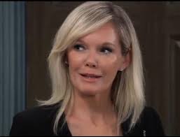 Ava Rochelle Jerome came through with the receipts and GAGGED Alexis! ☕️😌 