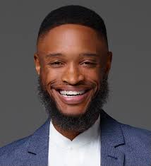 Irving Sylvester Moses Jr., Regional Vice President for Primerica