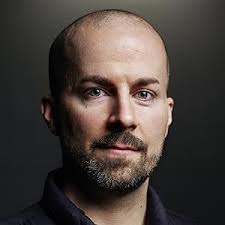 Amazon.com: Derek Brown: books, biography, latest update