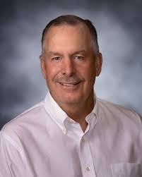 Nebraska Ethanol Board Welcomes Tracy Zink to the Board : Press Releases :  Nebraska Ethanol Board