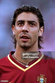 303 Manuel Phillips Stock Photos, High-Res Pictures, and Images