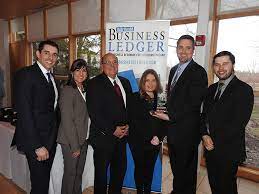 Check spelling or type a new query. Award For Business Excellence Combined Insurance
