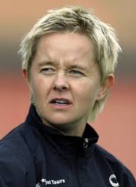 Nå sier Ørn nei til Kolbotn