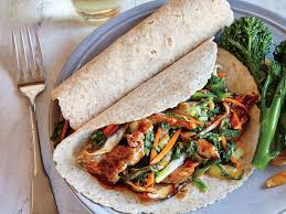 It's also easy to flavor the meat in a number 338 recipe ratings | success stories. Leftover Pork Recipes Cooking Light