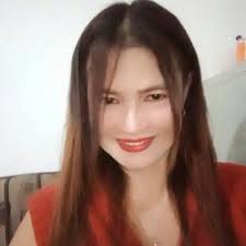 Goodluck our volleyball player Kim Dimaculangan 🏐🏐🏐 #varsityvolleyball  #volleyball #DistrictMeet2025