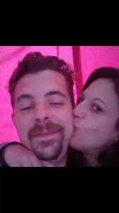 on September 1st 2020 God took one of the best people in my life since I  was 14 this man Douglas Eugene Comstock has been my best friend my team  mate my protector my lover my counselor my teacher who ...