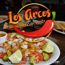 Check spelling or type a new query. Los Arcos Mexican Food Home Palmdale California Menu Prices Restaurant Reviews Facebook