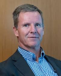 Maximising Regulatory Enforcement & Compliance Outcomes