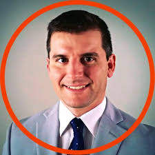 HVES as a backup to tcMEP for surgeries