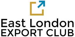 TTC sponsors East London Export Club Launch Event - TTC wetranslate
