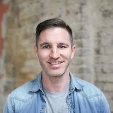 Karen Prather (@klprather09)