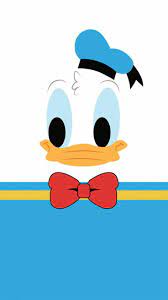Donald duck disney hd wallpapers. Donald Duck Wallpaper For Android Apk Download