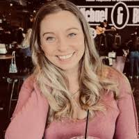 20+ "Amber Millard" profiles