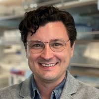 2100+ "Pentecost" profiles