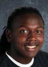 All-State football: Meet the Super-State defensive team