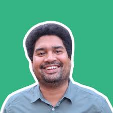 The one-sided nature of coaching and what you might not know about me...