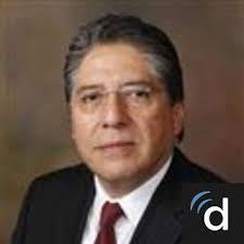 Dr. Dennis Stern, MD